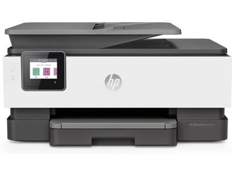 Impresora HP 69841