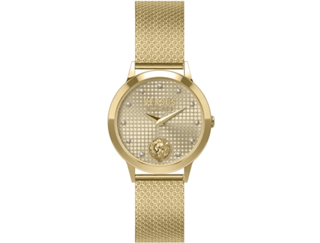 Reloj VERSUS BY VERSACE Stf Vsp571721