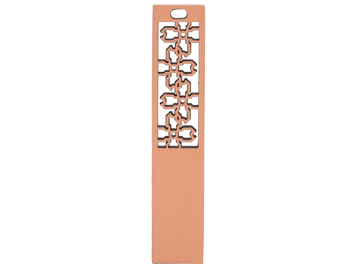 Memoria Usb Memory Stick (portátil E Impermeable, Cáscara De Metal) Almacenamiento 16gb/32g/64g/128g Usb2.0