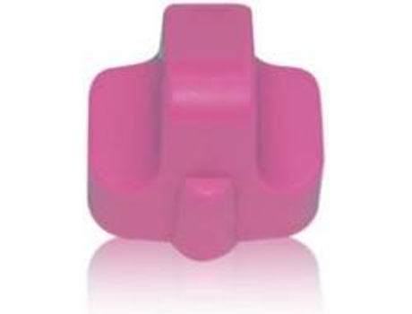 Cartucho para Hp 363 Magenta Claro (c8775e)