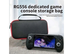 Controlador con cable, joystick y accesorios GOKOCO