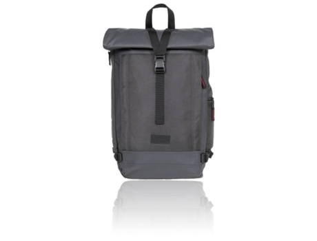 Mochila EASTPAK Tecum Roll