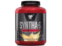 Syntha-6 Edge 1,8 Kg Vainilla