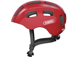 Casco para niños ABUS Youn-I 2.0