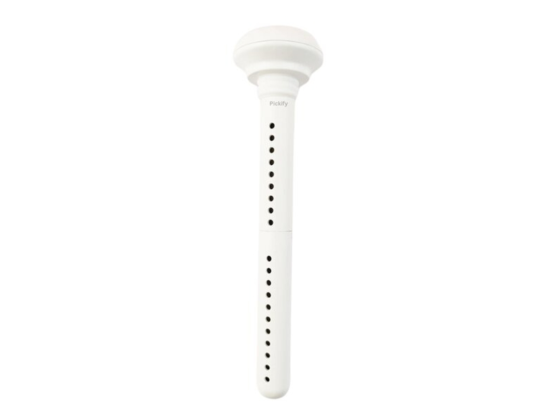 Humidificador USB portátil, minidifusor de aire universal Pickifyvayotoy