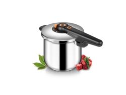 Olla A Presión Smartclick 7,5 L