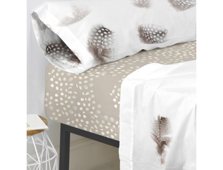 Bajera HAPPYFRIDAY Light Cama 150/160 (160x200 cm)