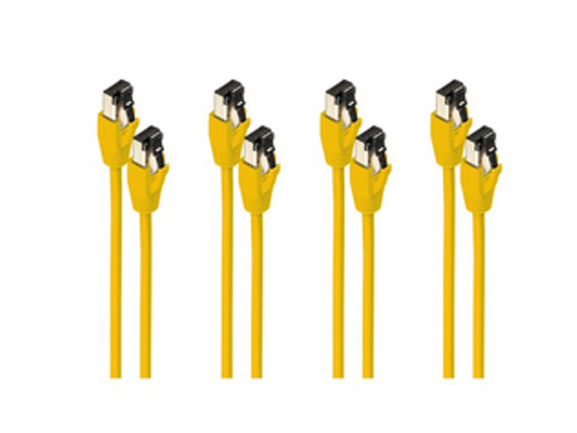 Cable SHIVERPEAKS