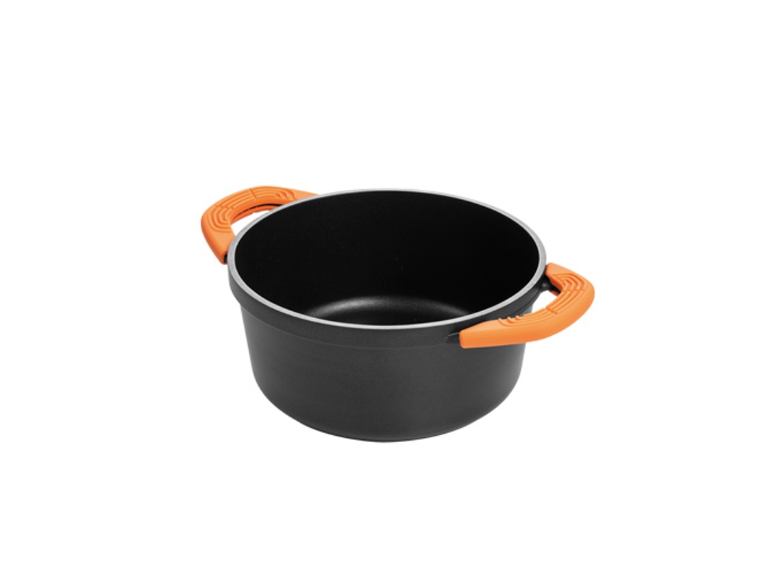 Sartén Smartclick Ø 24 cm 4,5 L