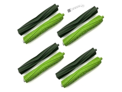 Piezas de repuesto aplicables a Irobot Roomba JIE Series J7 J7 I7 I7