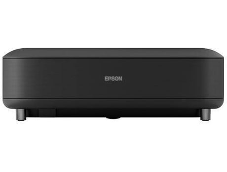 Videoproyector EPSON EH-LS650B (3600 Lumens - 4K UHD)