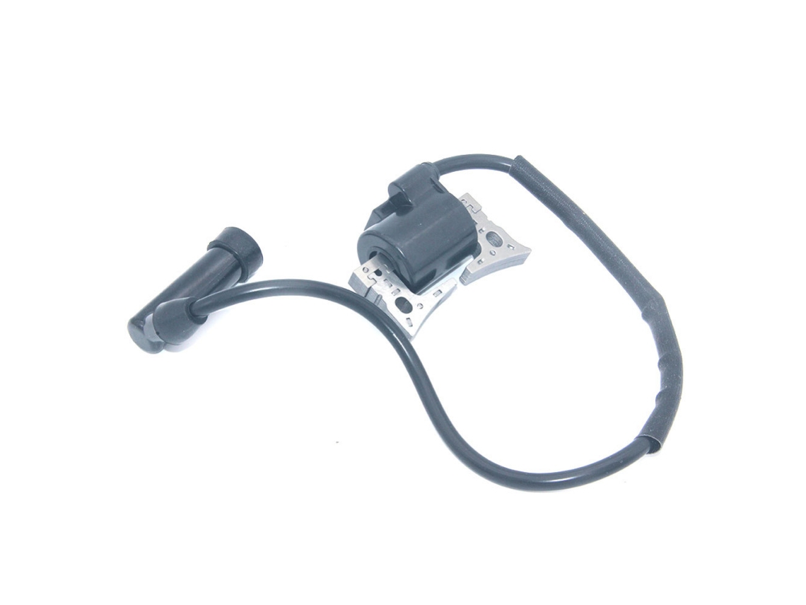Bobina de encendido para Robin Subaru 277 79431 01, 2777943101, 20a 79431 01, 20a7943101 Sp170 Sp210 Robin Ex13 Ex17 Ex21 Stens 440 305 Lahdek
