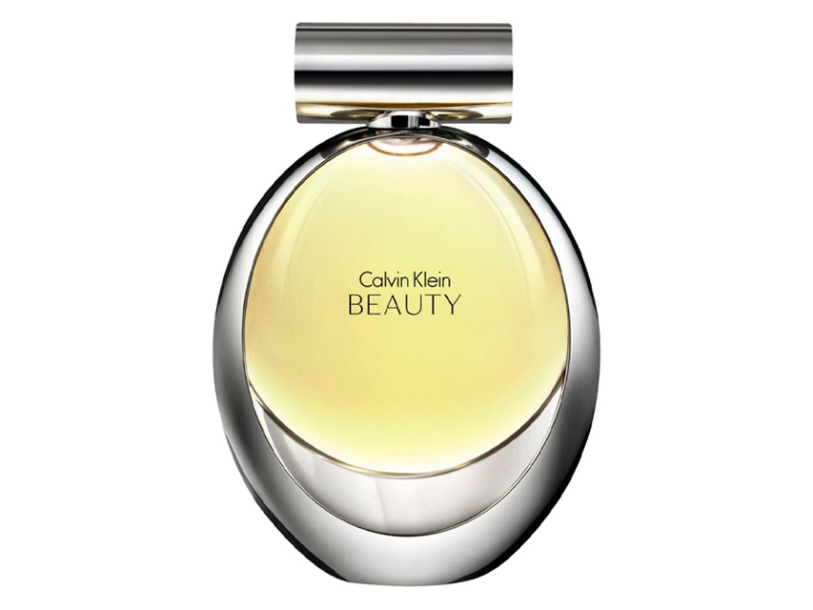 Agua De Perfume Beauty 100 Ml
