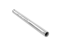 Papel Celofane 90 Cm X 10 Mt. 30 Grs/M2. En color