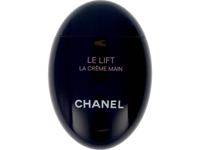 Crema de Manos CHANEL Le Lift Crème Mains 50 ml