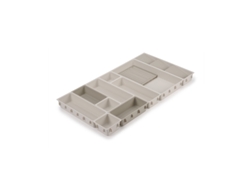 Organizador de Cajones 12 Pc Viva 75010 JOSEPH JOSEPH