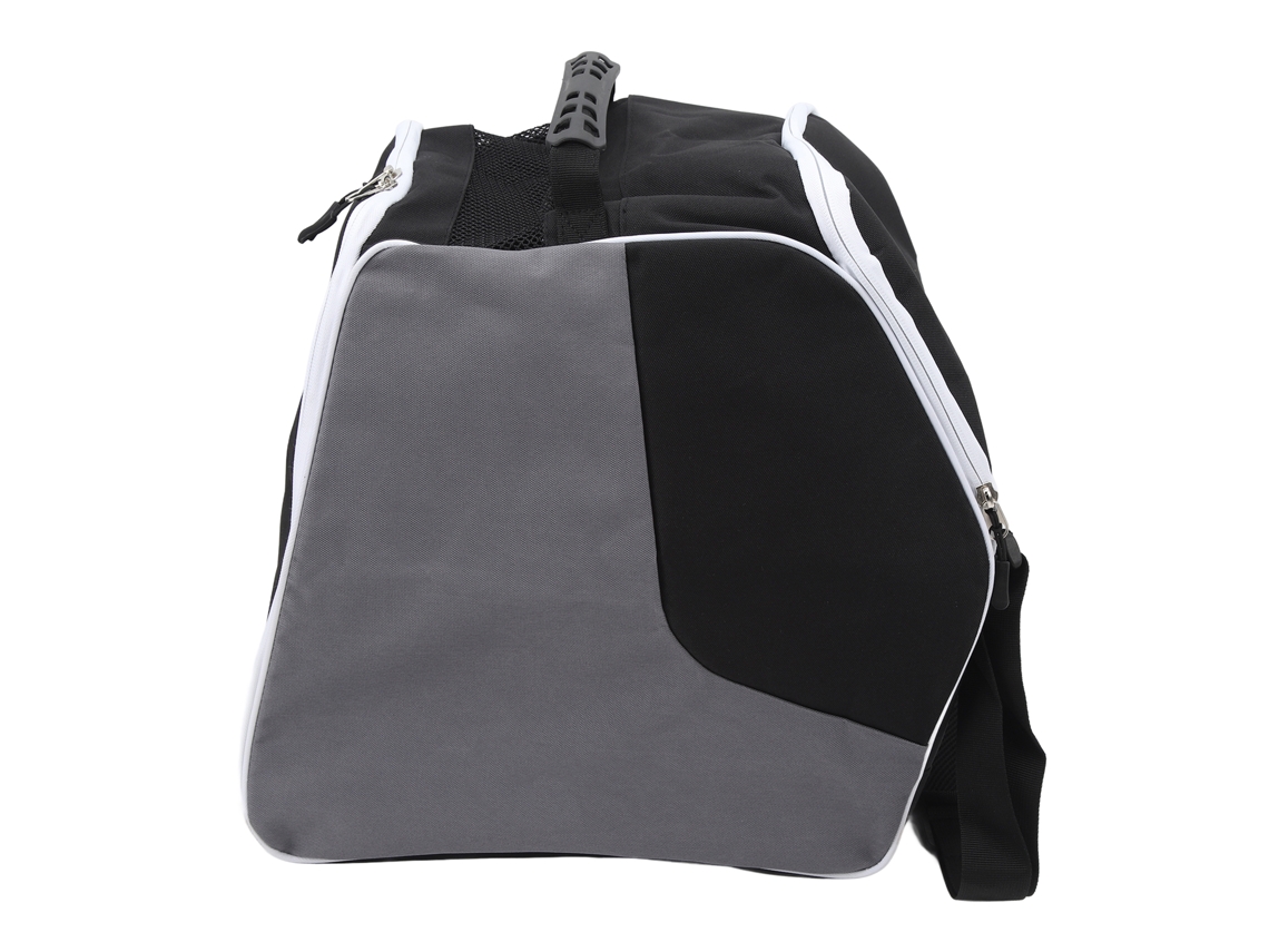 2026-bolsa Para Botas De Esquí Negro Impermeable Con Gran Capacidad Para Almacenar Botas De Snowboard, Casco, Gafas Y Guantes De Esquí