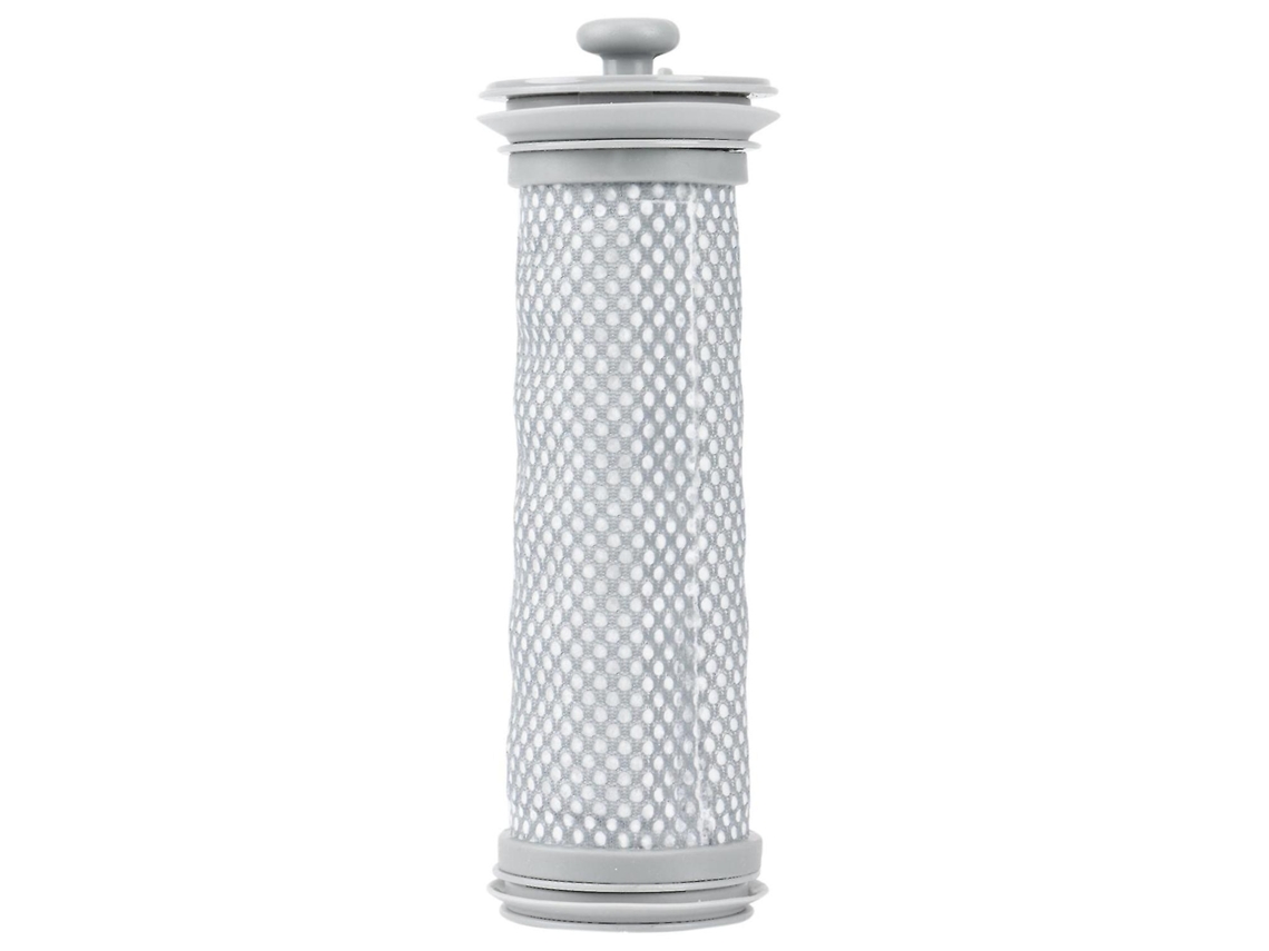 Accesorio Aspiradoras Compatibilidad universal Filtro 5230 Bin Stickvac Filtro 32201629 Acceso duradero