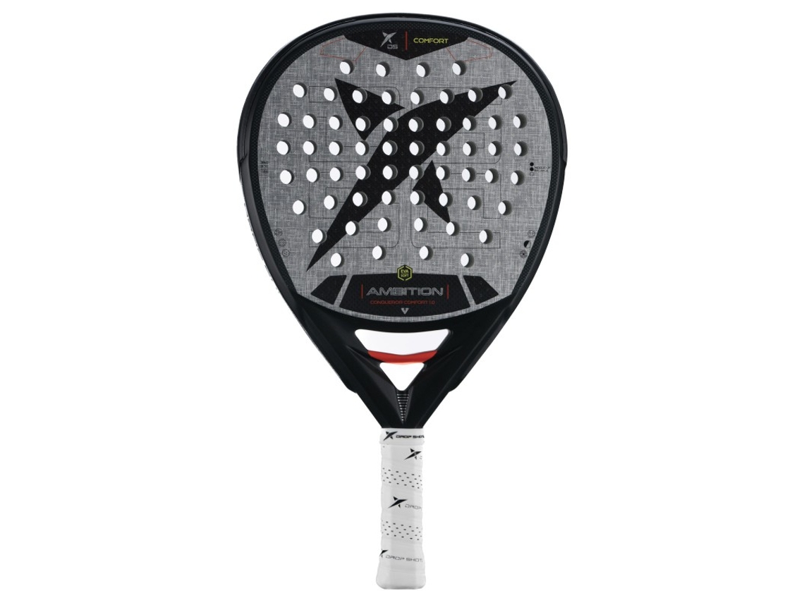Pala Drop Shot Conqueror Comfort 1.0