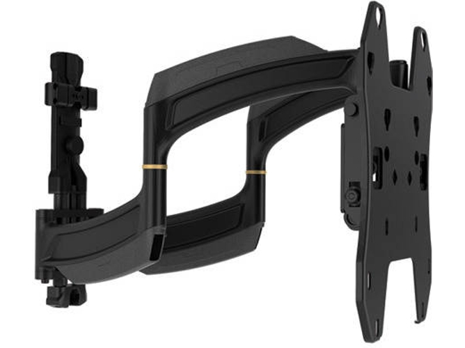 Soporte de TV CHIEF TS318SU (Ajustable - 26'' a 52'' - Hasta 34 kg)