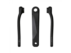 Pedales FSA Ck-220/is E-bike Bosch Gen4