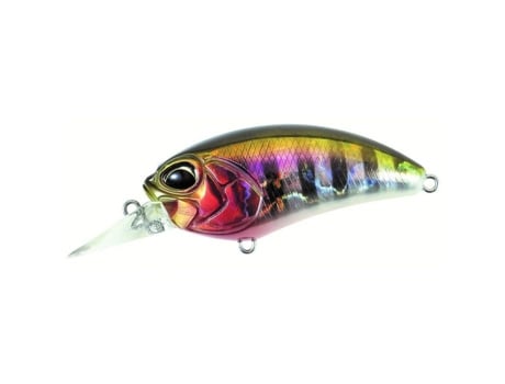 Señuelo DUO Realis Crank M62 5A - 13g
