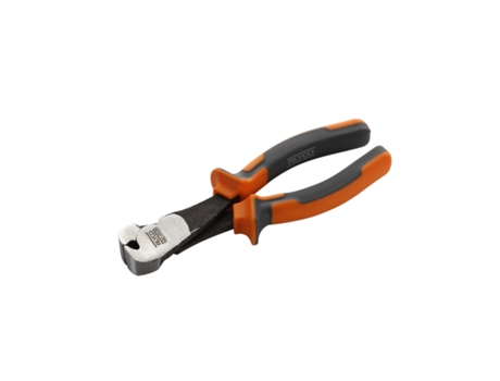 Alicate Corte Frontal 160 mm ALYCO