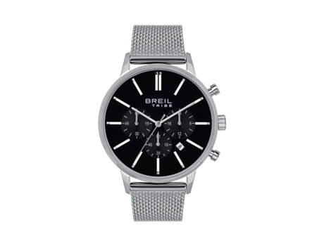 Reloj Hombre BREIL EW0509