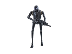 Figura de Andor K 2so de Star Wars de Hot Toys Tms156