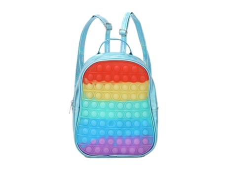 Mochila para adolescentes y niñas, mochila escolar, mochila para estudiantes, mochila para exteriores, mochila para viajes
