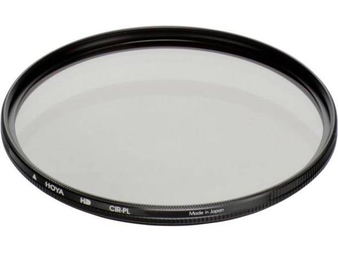 Filtro HOYA Pl-Cir