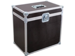 Maleta Transporte ROADINGER 4x Sls Size L