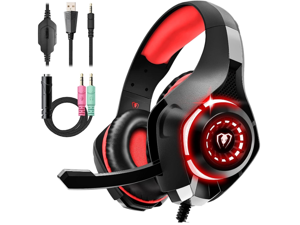 Auriculares Bluetooth ENZON 35718