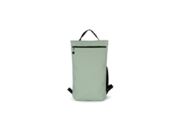 Mochila para KIMOOD (Poliéster - Multicolor)