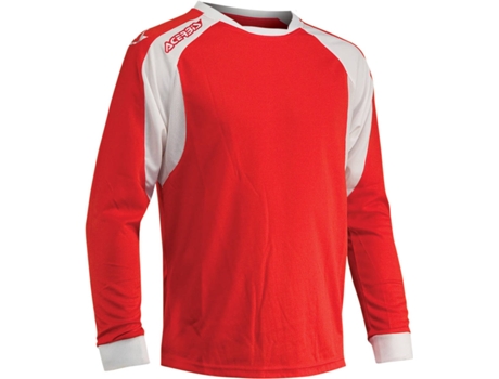 Blusa de Hombre PEARL IZUMI Spiuk Sportline Helio Verde (M)