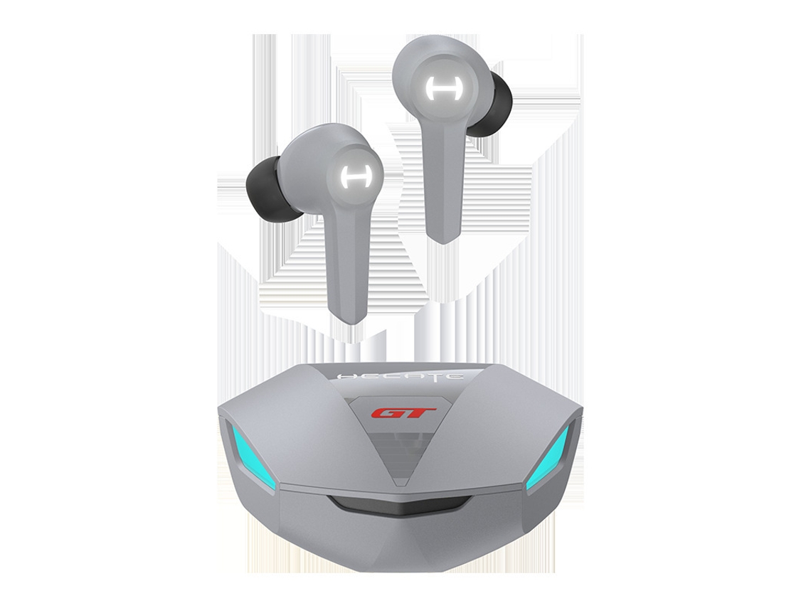 Auriculares Bluetooth True Wireless EDIFIER gt4