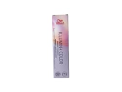 Color Illumina 5/81 Wella