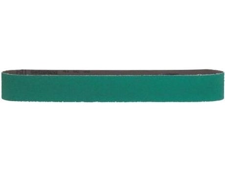 Banda Lijadora BOSCH Y580 40x760 mm - 180