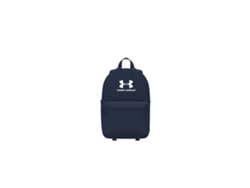 Mochila UNDER ARMOUR Loudon Lite