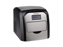 Máquina para hacer hielo Jmfg001764
