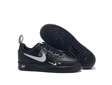 Zapatillas de Hombre NIKE Piel (45)