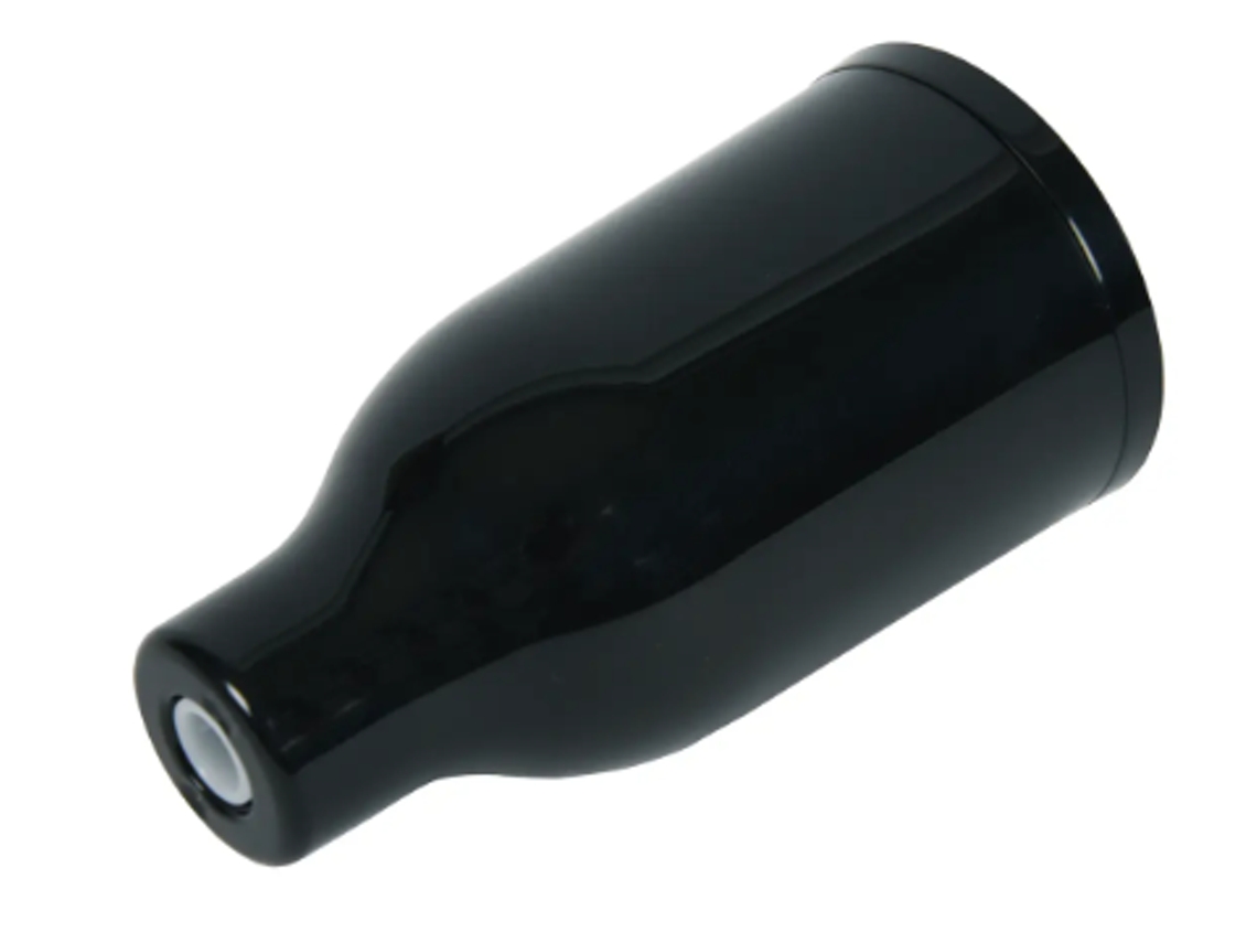 Reductor de varilla MOULINEX - MS-652228
