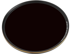 Filtro ND1000 ultrafino de 82 mm con revestimiento impermeable multicapa SFUSHOS
