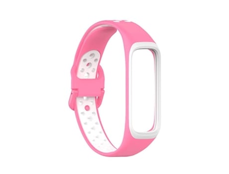 Correa De Reloj Inteligente Para Samsung Galaxy Fit2 Sm-R220 Cor02 VENISYMLIS
