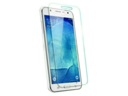 Protector Pantalla Cristal Templado Vidrio Compatible Para Apple Iphone 4 / 4s