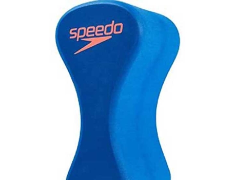 Flotadores Natación SPEEDO Pullbuoy