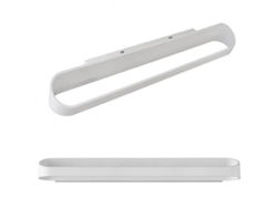 Luz de pared LED de 18W Belen (Ec. 144W) Long 580 mm HOROZ ELECTRIC