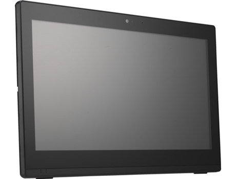 All-in-One SHUTTLE 68822 (nan'' - - RAM: 0 GB - HDD & SSD - )
