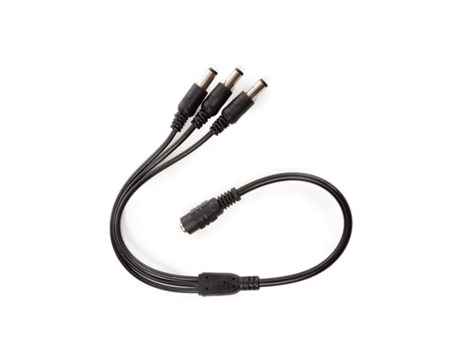 Conector GREENICE