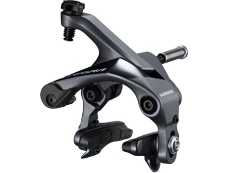 Freno para Ciclismo Estrada SHIMANO Pinzas Ultegra R8